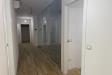 Appartamento in vendita classe B a Pesaro in via branca sn - 07, Foto 7