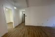 Appartamento in vendita a Pesaro in via branca sn - lungomare - 03, Foto 3