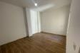 Appartamento in vendita a Pesaro in via branca sn - lungomare - 06, Foto 6