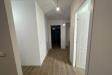 Appartamento in vendita a Pesaro in via branca sn - lungomare - 09, Foto 9