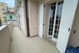 Appartamento in vendita con box a Pesaro in via tocci sn - 02, Foto 2