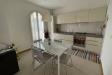 Appartamento in vendita con box a Pesaro in via tocci sn - 03, Foto 3