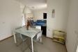 Appartamento in vendita con box a Pesaro in via tocci sn - 06, Foto 6