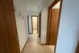 Appartamento in vendita con box a Pesaro in via tocci sn - 09, Foto 9