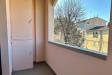 Appartamento in vendita a Pesaro in via zacconi - 04, Foto 4