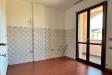 Appartamento in vendita a Pesaro in via zacconi - 06, Foto 6