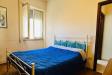 Appartamento in vendita a Pesaro in via diaz 53 - 10, Foto 10
