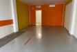 Attivit commerciale in vendita a Pesaro in via flaminia - 04, Foto 4