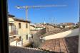 Appartamento bilocale in vendita a Pesaro in via giordano bruno 29 - lungomare - 10, Foto 10