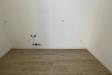 Appartamento in vendita a Pesaro in via venturini sn - 06, Foto 6