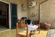 Appartamento in vendita con giardino a Pesaro in via mazzoli 34 - lungomare - 10, Foto 10
