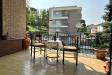 Appartamento in vendita con giardino a Pesaro in via mazzoli 34 - lungomare - 02, Foto 2