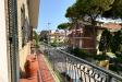 Appartamento in vendita con giardino a Pesaro in via mazzoli 34 - lungomare - 04, Foto 4