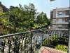 Appartamento in vendita con giardino a Pesaro in via mazzoli 34 - lungomare - 05, Foto 5