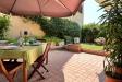 Appartamento in vendita con giardino a Pesaro in via mattei 32 - lungomare - 05, Foto 5