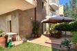 Appartamento in vendita con giardino a Pesaro in via mattei 32 - lungomare - 06, Foto 6