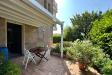 Appartamento in vendita con giardino a Pesaro in via mattei 32 - lungomare - 07, Foto 7