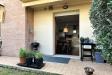 Appartamento in vendita con giardino a Pesaro in via dei susini 5 - 10, Foto 10