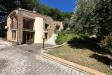 Villa in vendita con giardino a Pesaro in strada panoramica ardizio 79 - 02, Foto 2