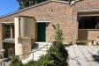 Villa in vendita con giardino a Pesaro in strada panoramica ardizio 79 - 03, Foto 3