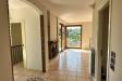 Villa in vendita con giardino a Pesaro in strada panoramica ardizio 79 - 04, Foto 4