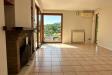 Villa in vendita con giardino a Pesaro in strada panoramica ardizio 79 - 05, Foto 5