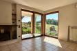 Villa in vendita con giardino a Pesaro in strada panoramica ardizio 79 - 06, Foto 6