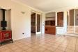 Villa in vendita con giardino a Pesaro in strada panoramica ardizio 79 - 08, Foto 8