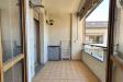 Appartamento in vendita con box a Pesaro in ss16 16/12/14 - 10, Foto 10