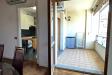 Appartamento in vendita con box a Pesaro in ss16 16/12/14 - 06, Foto 6