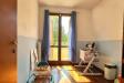 Casa indipendente in vendita con giardino a Pesaro in via fellini - 10, Foto 10