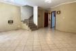 Casa indipendente in vendita con giardino a Pesaro in via fellini - 02, Foto 2
