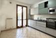 Casa indipendente in vendita con giardino a Pesaro in via fellini - 03, Foto 3
