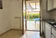 Casa indipendente in vendita con giardino a Pesaro in via fellini - 04, Foto 4