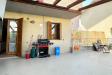 Casa indipendente in vendita con giardino a Pesaro in via fellini - 05, Foto 5