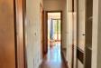 Casa indipendente in vendita con giardino a Pesaro in via fellini - 07, Foto 7