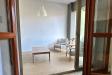 Appartamento in vendita a Pesaro in viale postumo 32 - 09, Foto 9