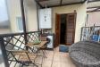 Appartamento bilocale in vendita a Pesaro in via fazi - 03, Foto 3