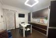 Appartamento bilocale in vendita a Pesaro in via fazi - 05, Foto 5