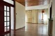 Appartamento in vendita con box a Pesaro in via commandino 11 - 10, Foto 10