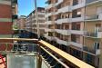 Appartamento in vendita con box a Pesaro in via commandino 11 - 03, Foto 3