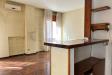 Appartamento in vendita con box a Pesaro in via commandino 11 - 08, Foto 8