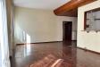 Appartamento in vendita con box a Pesaro in via commandino 11 - 09, Foto 9