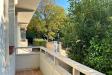 Appartamento in vendita con giardino a Pesaro in via pagano 44 - 02, Foto 2