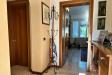 Appartamento in vendita con giardino a Pesaro in via pagano 44 - 05, Foto 5