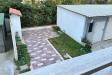 Appartamento in vendita con giardino a Pesaro in via pagano 44 - 09, Foto 9