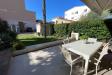 Casa indipendente in vendita con giardino a Pesaro in via f.lli bandiera sc - 02, Foto 2
