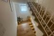 Casa indipendente in vendita con giardino a Pesaro in via f.lli bandiera sc - 08, Foto 8