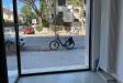 Attivit� commerciale in vendita a Pesaro in via flaminia - 03, Foto 3