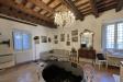 Appartamento in vendita a Pesaro in via perfetti sn - 02, Foto 2